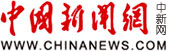 中國(guó)新聞網(wǎng).jpg