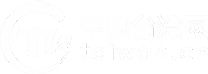 臺(tái)灣網(wǎng)