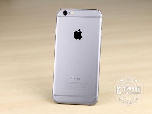 31日：iPhone 6降價 Note4現(xiàn)貨發(fā)售中