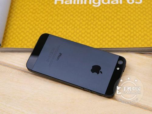 雖老不淘汰 武漢iPhone5報(bào)價(jià)分期0首付