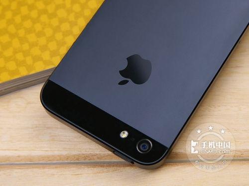 雖老不淘汰 武漢iPhone5報(bào)價(jià)分期0首付