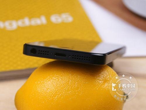 雖老不淘汰 武漢iPhone5報(bào)價(jià)分期0首付