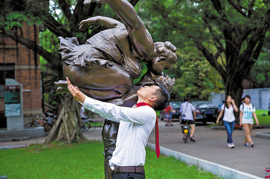 藝術(shù)作品價(jià)值到底如何評判？