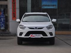 任何車型置換瑞風(fēng)S5 享5000元車險補(bǔ)貼