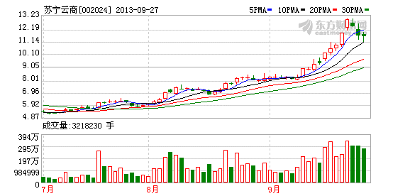 K圖 002024_2