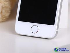 支援4G制式 港版蘋果iPhone 5s報(bào)價(jià)4K