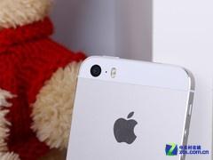 支援4G制式 港版蘋果iPhone 5s報(bào)價(jià)4K