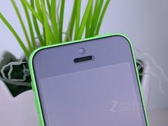 多彩的水果 16GB蘋果iPhone 5c報(bào)心動(dòng)價(jià)