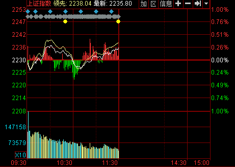 臺(tái)當(dāng)局高層：張顯耀去職不影響兩岸協(xié)議有效性