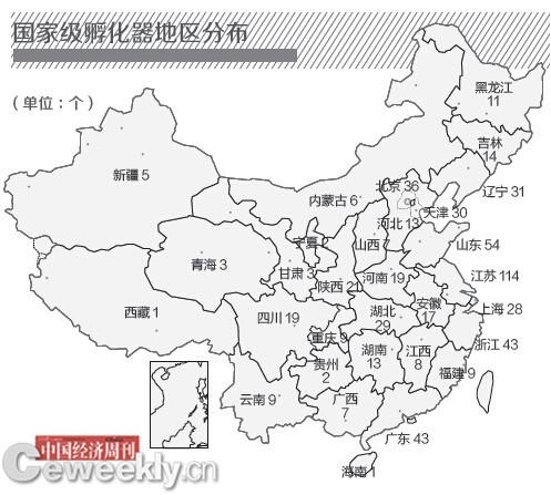 p34數(shù)據(jù)來源：根據(jù)公開資料整理編輯製圖：《中國經濟週刊》採制中心