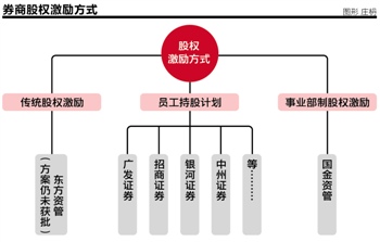 本報記者 張欣培 實習(xí)生 費思迎