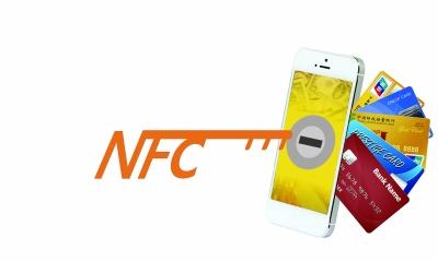 NFC，能拯救運(yùn)營(yíng)商的支付業(yè)務(wù)嗎？