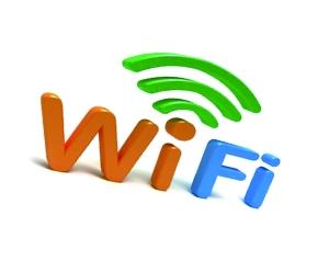 WiFi入口爭(zhēng)奪戰(zhàn)悄然打響 騰訊安全WiFi聯(lián)盟讓你蹭網(wǎng)