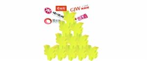 燒錢(qián)過(guò)後 酒類電商盈利模式漸現(xiàn)