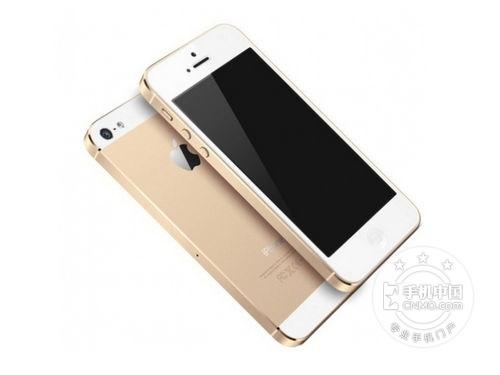 常州iphone5s港行 最新低價(jià)促銷(xiāo)僅3950