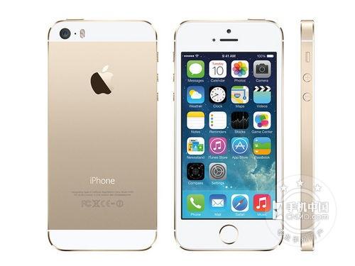 常州iphone5s港行 最新低價(jià)促銷(xiāo)僅3950