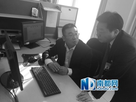 給習(xí)大大的信近15%是意見(jiàn)建議