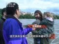 捷克水患嚴峻 政府緊急應(yīng)對：伏爾塔瓦河水流量猛漲十倍