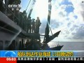 海南漁船組隊(duì)赴南沙捕魚