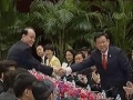 評論認(rèn)為服務(wù)貿(mào)易協(xié)議對臺灣有利