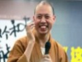 幸福有點忙—臺灣網(wǎng)專訪延參法師(四)