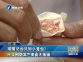 明星訪臺只知小籠包？ 民眾抱怨其他美食無版面