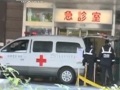 臺首例H7N9感染者仍不能自主呼吸