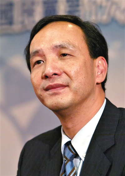 國(guó)民黨初選領(lǐng)表今天下午截止 後續(xù)如何進(jìn)行引關(guān)注