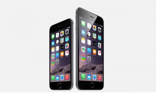 媒體報(bào)道稱iPhone6年內(nèi)無望登陸