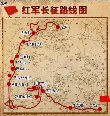 一大波媒體人吐露心聲，走好新長征的“三條路” | 傳播君走轉(zhuǎn)改觀察