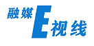 圖解｜連續(xù)11年世界No.1！中國(guó)製造業(yè)成績(jī)單揭曉